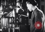 Image of battle for Stalingrad Russia, 1943, second 59 stock footage video 65675036940
