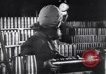Image of battle for Stalingrad Russia, 1943, second 60 stock footage video 65675036940