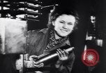 Image of battle for Stalingrad Russia, 1943, second 62 stock footage video 65675036940