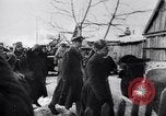 Image of Soviet Army defeats Germans in World War 2 Soviet Union, 1943, second 1 stock footage video 65675036941