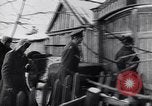 Image of Soviet Army defeats Germans in World War 2 Soviet Union, 1943, second 3 stock footage video 65675036941