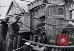 Image of Soviet Army defeats Germans in World War 2 Soviet Union, 1943, second 4 stock footage video 65675036941