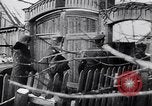 Image of Soviet Army defeats Germans in World War 2 Soviet Union, 1943, second 5 stock footage video 65675036941