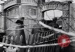 Image of Soviet Army defeats Germans in World War 2 Soviet Union, 1943, second 6 stock footage video 65675036941