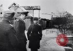 Image of Soviet Army defeats Germans in World War 2 Soviet Union, 1943, second 7 stock footage video 65675036941