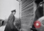Image of Soviet Army defeats Germans in World War 2 Soviet Union, 1943, second 9 stock footage video 65675036941