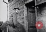 Image of Soviet Army defeats Germans in World War 2 Soviet Union, 1943, second 10 stock footage video 65675036941