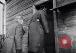 Image of Soviet Army defeats Germans in World War 2 Soviet Union, 1943, second 11 stock footage video 65675036941