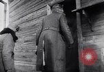 Image of Soviet Army defeats Germans in World War 2 Soviet Union, 1943, second 12 stock footage video 65675036941