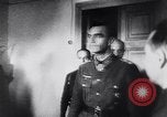 Image of Soviet Army defeats Germans in World War 2 Soviet Union, 1943, second 13 stock footage video 65675036941