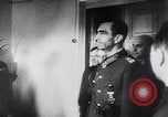 Image of Soviet Army defeats Germans in World War 2 Soviet Union, 1943, second 14 stock footage video 65675036941
