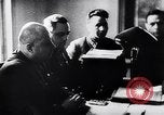 Image of Soviet Army defeats Germans in World War 2 Soviet Union, 1943, second 15 stock footage video 65675036941