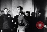 Image of Soviet Army defeats Germans in World War 2 Soviet Union, 1943, second 16 stock footage video 65675036941