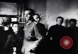 Image of Soviet Army defeats Germans in World War 2 Soviet Union, 1943, second 17 stock footage video 65675036941
