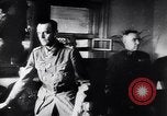 Image of Soviet Army defeats Germans in World War 2 Soviet Union, 1943, second 18 stock footage video 65675036941