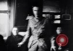 Image of Soviet Army defeats Germans in World War 2 Soviet Union, 1943, second 19 stock footage video 65675036941