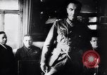 Image of Soviet Army defeats Germans in World War 2 Soviet Union, 1943, second 20 stock footage video 65675036941