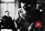 Image of Soviet Army defeats Germans in World War 2 Soviet Union, 1943, second 21 stock footage video 65675036941