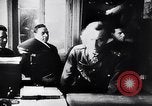 Image of Soviet Army defeats Germans in World War 2 Soviet Union, 1943, second 22 stock footage video 65675036941