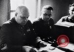 Image of Soviet Army defeats Germans in World War 2 Soviet Union, 1943, second 23 stock footage video 65675036941