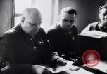 Image of Soviet Army defeats Germans in World War 2 Soviet Union, 1943, second 24 stock footage video 65675036941