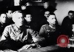 Image of Soviet Army defeats Germans in World War 2 Soviet Union, 1943, second 25 stock footage video 65675036941
