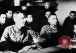 Image of Soviet Army defeats Germans in World War 2 Soviet Union, 1943, second 26 stock footage video 65675036941