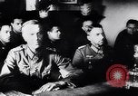 Image of Soviet Army defeats Germans in World War 2 Soviet Union, 1943, second 27 stock footage video 65675036941