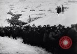 Image of Soviet Army defeats Germans in World War 2 Soviet Union, 1943, second 28 stock footage video 65675036941