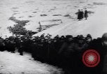 Image of Soviet Army defeats Germans in World War 2 Soviet Union, 1943, second 29 stock footage video 65675036941