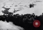 Image of Soviet Army defeats Germans in World War 2 Soviet Union, 1943, second 30 stock footage video 65675036941