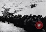 Image of Soviet Army defeats Germans in World War 2 Soviet Union, 1943, second 31 stock footage video 65675036941