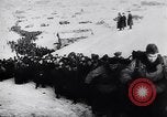 Image of Soviet Army defeats Germans in World War 2 Soviet Union, 1943, second 32 stock footage video 65675036941