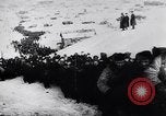 Image of Soviet Army defeats Germans in World War 2 Soviet Union, 1943, second 33 stock footage video 65675036941