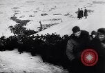 Image of Soviet Army defeats Germans in World War 2 Soviet Union, 1943, second 34 stock footage video 65675036941
