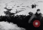 Image of Soviet Army defeats Germans in World War 2 Soviet Union, 1943, second 35 stock footage video 65675036941