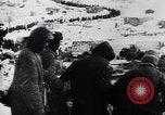 Image of Soviet Army defeats Germans in World War 2 Soviet Union, 1943, second 36 stock footage video 65675036941