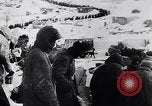 Image of Soviet Army defeats Germans in World War 2 Soviet Union, 1943, second 37 stock footage video 65675036941
