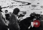 Image of Soviet Army defeats Germans in World War 2 Soviet Union, 1943, second 38 stock footage video 65675036941