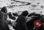 Image of Soviet Army defeats Germans in World War 2 Soviet Union, 1943, second 39 stock footage video 65675036941
