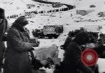 Image of Soviet Army defeats Germans in World War 2 Soviet Union, 1943, second 40 stock footage video 65675036941