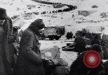 Image of Soviet Army defeats Germans in World War 2 Soviet Union, 1943, second 41 stock footage video 65675036941