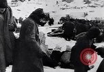Image of Soviet Army defeats Germans in World War 2 Soviet Union, 1943, second 42 stock footage video 65675036941