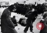 Image of Soviet Army defeats Germans in World War 2 Soviet Union, 1943, second 43 stock footage video 65675036941