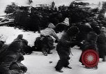 Image of Soviet Army defeats Germans in World War 2 Soviet Union, 1943, second 44 stock footage video 65675036941