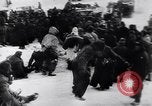 Image of Soviet Army defeats Germans in World War 2 Soviet Union, 1943, second 45 stock footage video 65675036941