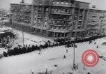 Image of Soviet Army defeats Germans in World War 2 Soviet Union, 1943, second 46 stock footage video 65675036941