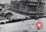 Image of Soviet Army defeats Germans in World War 2 Soviet Union, 1943, second 47 stock footage video 65675036941