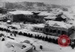 Image of Soviet Army defeats Germans in World War 2 Soviet Union, 1943, second 51 stock footage video 65675036941