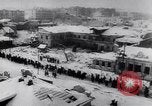 Image of Soviet Army defeats Germans in World War 2 Soviet Union, 1943, second 52 stock footage video 65675036941